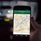 Illustration for article titled This New Google Maps Ad Is Also A Surprisingly Great Guide To Detroit